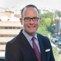 Jeffrey Ketron