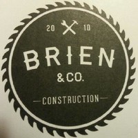 Matt Brien