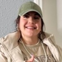 Betty Hermosillo