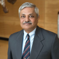 Subrata Poddar