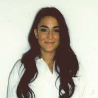 Noemi Tombeur
