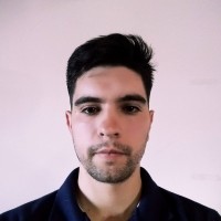 Gerardo Rodriguez Gaitano