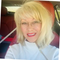 Teresa Carlisle