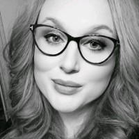 Carrie Defoor