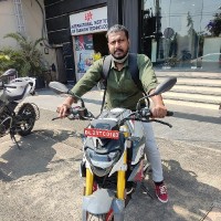 Ajith Kumar