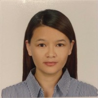 Rita Ghale