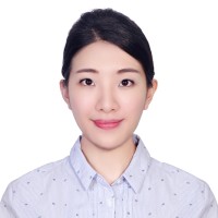 Jenny Yuan