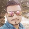 Satish Vishwakarma