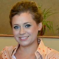 Jessica Murphy