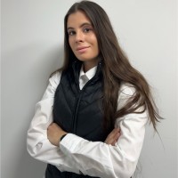 Judith Murria Perez