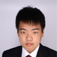 Jaebeum Lee
