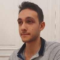 Enzo Alifano