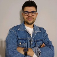 Mervan Kuz