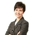 Charlene Rehn