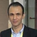 Ramez Alhamouch