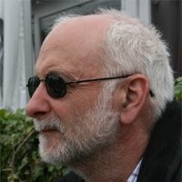 D. Van Lieshout