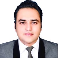 Ghulam Mujtaba