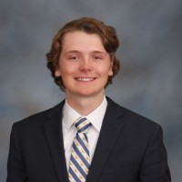Everett Snyder