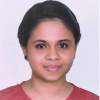 Lekshmi Sindhu