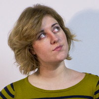 Laura Yoder