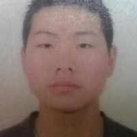 苏新华