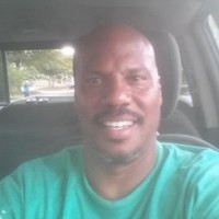 Daryl Smith