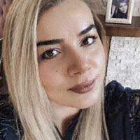 Gül Durak
