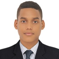 David Valdés