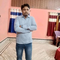 Tuhin Subhra Bandyopadhyay