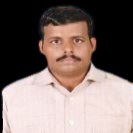 Saravanan Murugaiyan