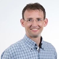 Dennis Diekerhof