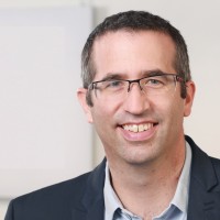 Mathieu Lemarechal