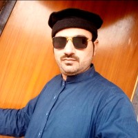 Kamran Khan