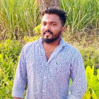 Siri Shridhar