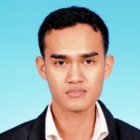 Muhammad Suhail Abdullah