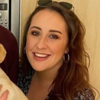 Cíara Cullivan
