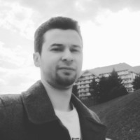 Dawid Ruszczyk