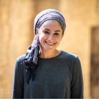 Shira Stein