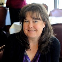 Kimberly Heller