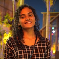 Anjali Puthalapattu