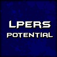 Lperspotential ™