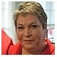 Cathey Wilson