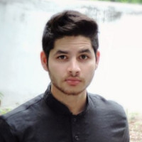 Abdul Azeez