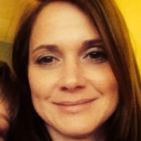 Angela Beasley