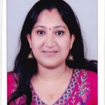 Lakshmi V