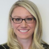 Ciera Van Den Avyle, Cpa