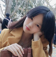 王慧莹