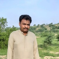 Hassan Nasir