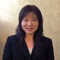 Soo Hong-Bae