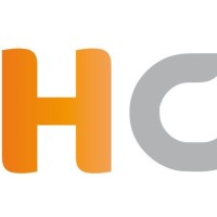 Hc Language Services